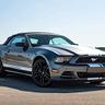 ford-mustang-3-7-cc-305-cv-cabrio