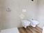 Immagine 25