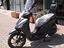 Immagine 2