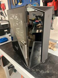 Pc assemblato Rtx 3070