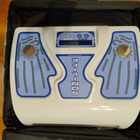 Dispositivo medico sonilife