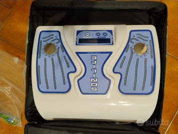 Dispositivo medico sonilife