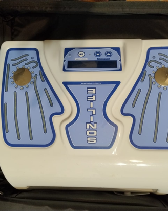 Dispositivo medico sonilife