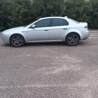 alfa 159
