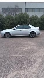 alfa 159
