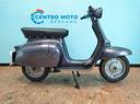 gilera-g50-il-mitico-4-tempi-del-1968