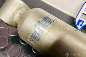 MONO AMMORTIZZATORE SACHS BMW GS