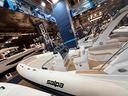 salpa-soleil-26-demo-salone-nautico