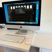 Imac late2009