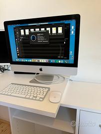 Imac late2009