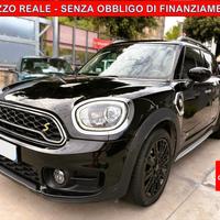 MINI COUNTRYMAN 1.5 Cooper SE Business ALL4 *225cv