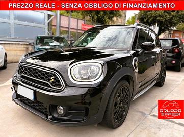 MINI COUNTRYMAN 1.5 Cooper SE Business ALL4 *225cv