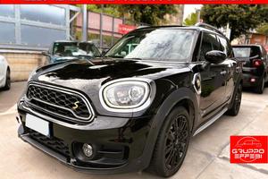 MINI COUNTRYMAN 1.5 Cooper SE Business ALL4 *225cv