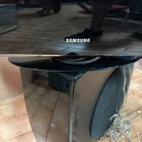 Dolby samsung