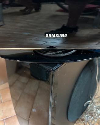 Dolby samsung