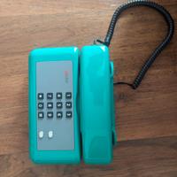 TELEFONO SIP Modello Sirio