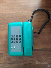 TELEFONO SIP Modello Sirio