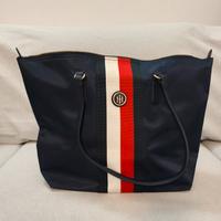 borsa donna Tommy Hilfiger 