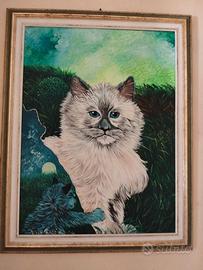 quadro