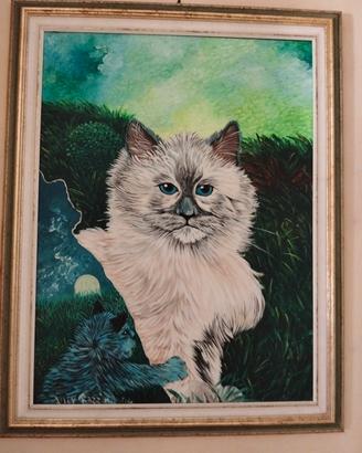 quadro