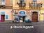 Immagine 12