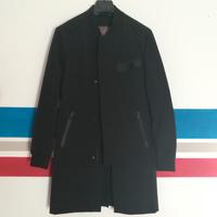 Cappottino Zara Man