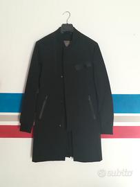 Cappottino Zara Man