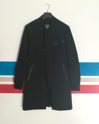 Cappottino Zara Man