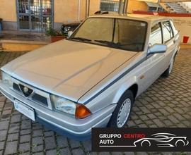 ALFA ROMEO 75 1.6 IE cat - 1993