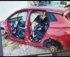 OPEL Grandland 1.5 diesel Ecotec aut. Business E