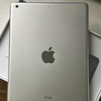 iPad Air  prima generazione