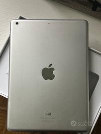 iPad Air  prima generazione