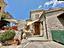Immagine 22