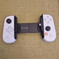 Controller BackBone Ps5 USB C 