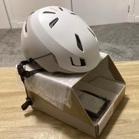 Mammut Helmet Haute Route 55-59 cm