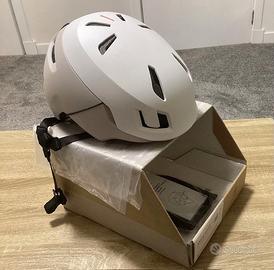 Mammut Helmet Haute Route 55-59 cm