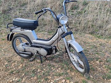 Piaggio si