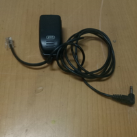 Registratore telefonico