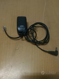 Registratore telefonico
