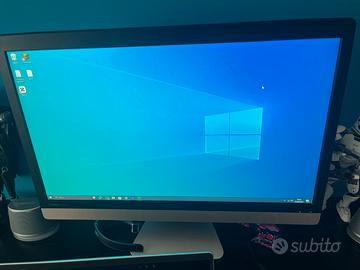 PC ALL IN One