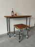 tavolo-e-sgabello-stile-industrial-birreria