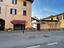 Immagine 10