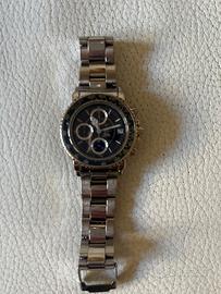 orologio  Breil unisex nuovo