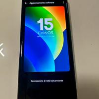 Telefono Oppo Reno 10 Pro 5g con Android