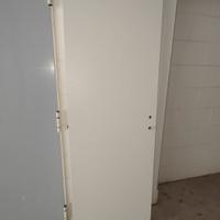 Porta battente - Messere porte - mod. Fiordaliso