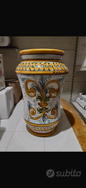 Ceramiche Caltagirone