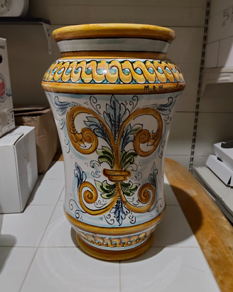 Ceramiche Caltagirone