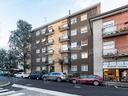 appartamento-a-monza-via-carlo-rota-3-locali