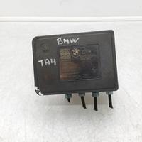 Centralina pompa abs 2.0d 140kw 190cv bmw f20 f21
