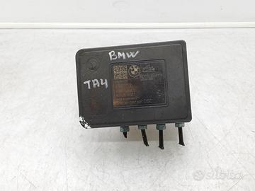 Centralina pompa abs 2.0d 140kw 190cv bmw f20 f21